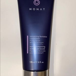 Monat Volumizing Conditioner
